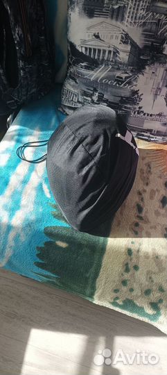 Шлем для мотоцикла