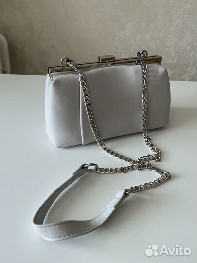 Сумка женская бу