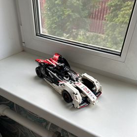 Lego technic оригинал