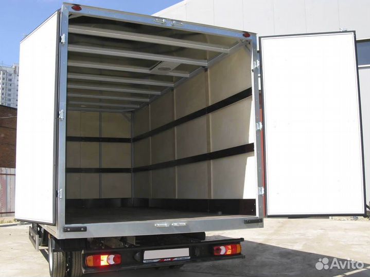 Перевозим оборудование, станки, трактора