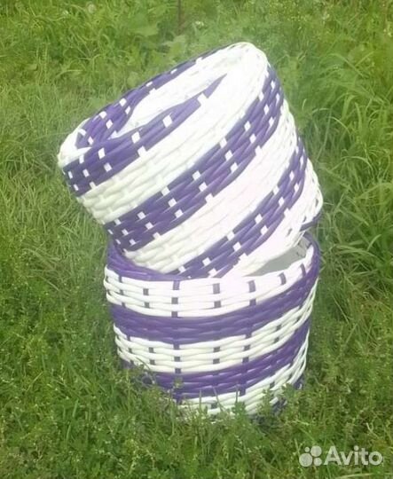 Для дом и сад