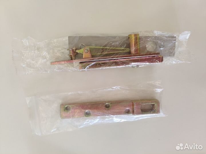 Скрытый напольный дверной доводчик 90 T-86D SSS