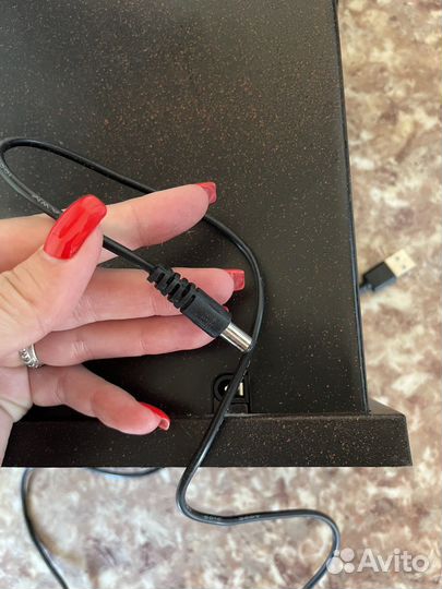 Камин электрический