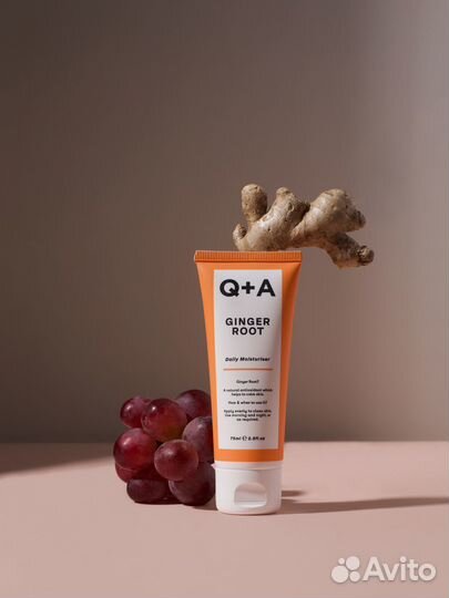 Предметный фотограф съемка для сайта маркетплейсов