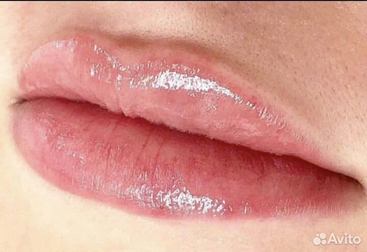 Художественная татуировка, татуаж