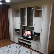 2-к. квартира, 67 м², 4/5 эт.