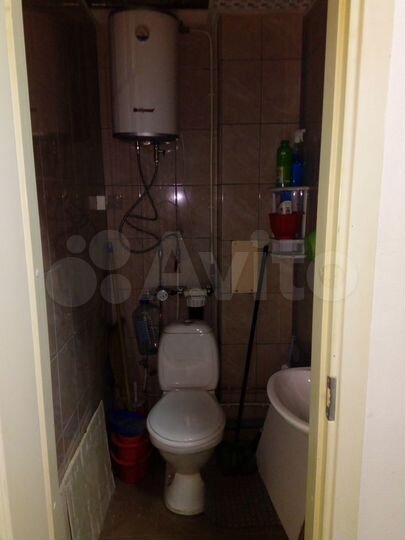 Помещение свободного назначения, 87.9 м²