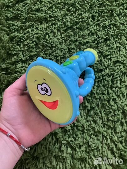 Куклы,игрушки,поп ит