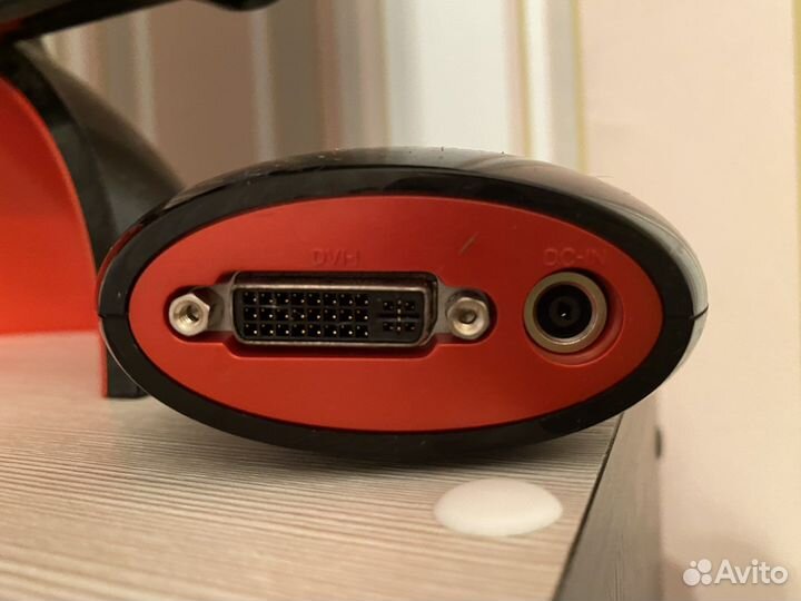 Монитор Lg 19