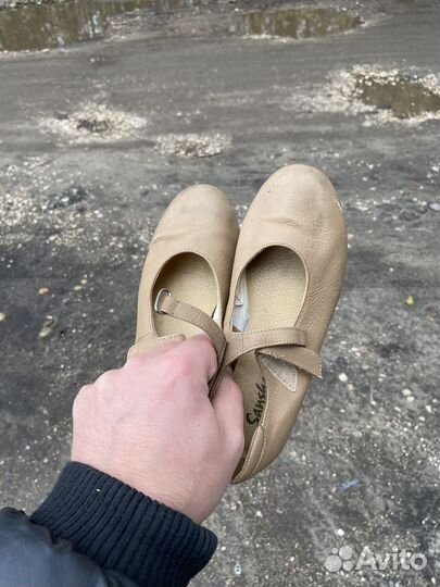 Набойки металлические пластины степовок sansha