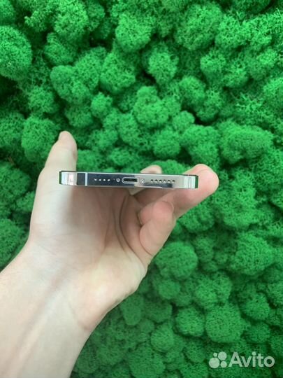 iPhone 12 Pro Max, 512 ГБ