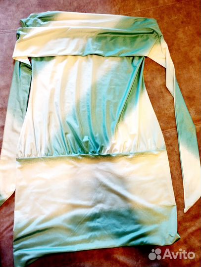 Туника женская 44 46
