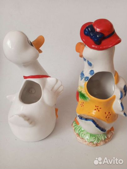 Декор на пасху