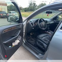 ❤️ Купить Audi 🚘 от 49 000 ₽ в Йошкар-Оле: 708 объявлений
