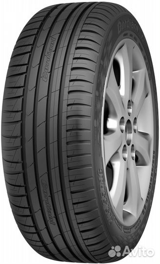 Cordiant Sport 3 225/50 R17 98V