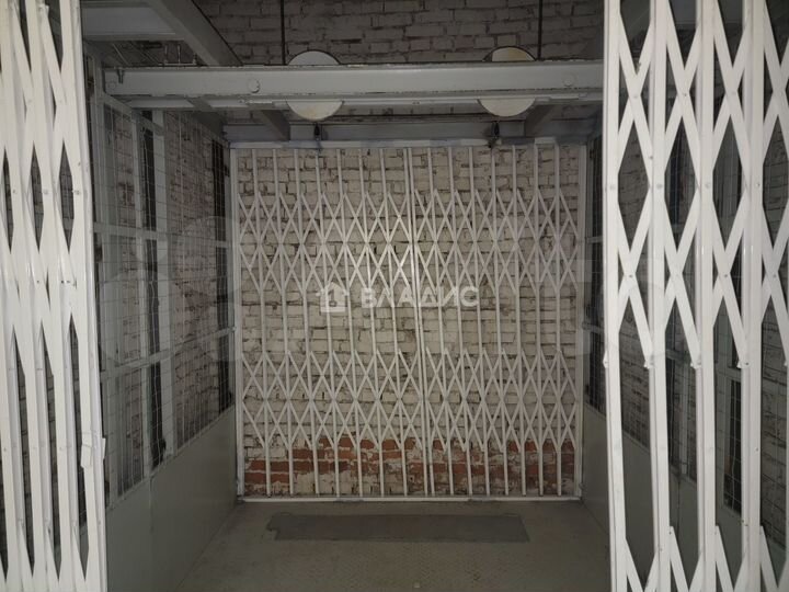 Сдам складское помещение, 91 м²