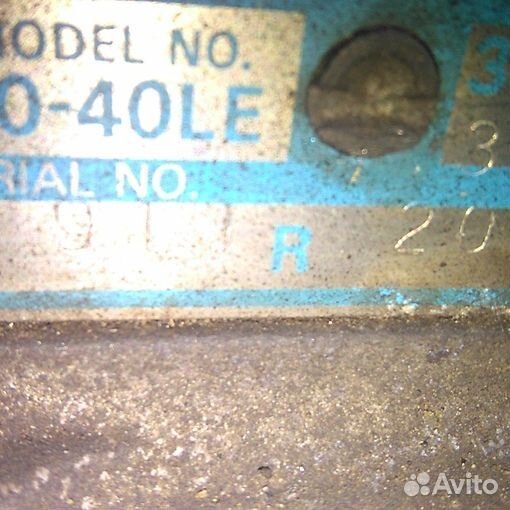 Автомат АКПП toyota crown JZS131 1JZ-GE 1992