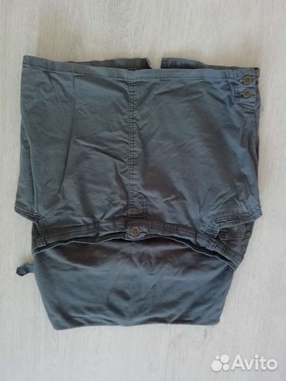 Одежда для беременных