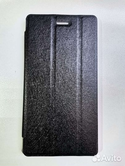 Чехол Lenovo Tab 4 7