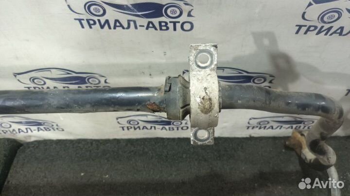 Стабилизатор Touareg