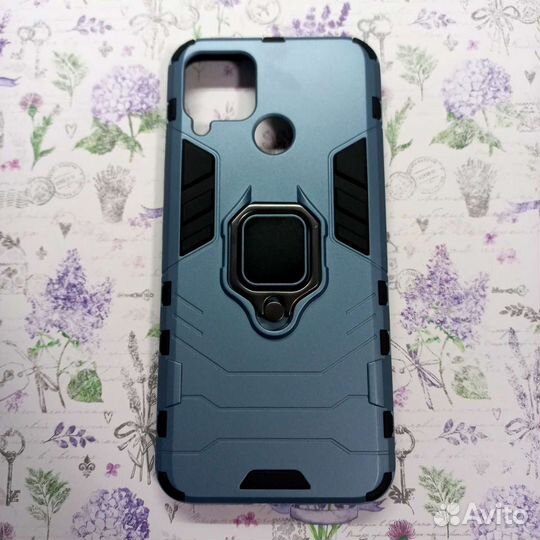 Чехол на Redmi, Honor, Realme, iPhone, Asus, Oppo