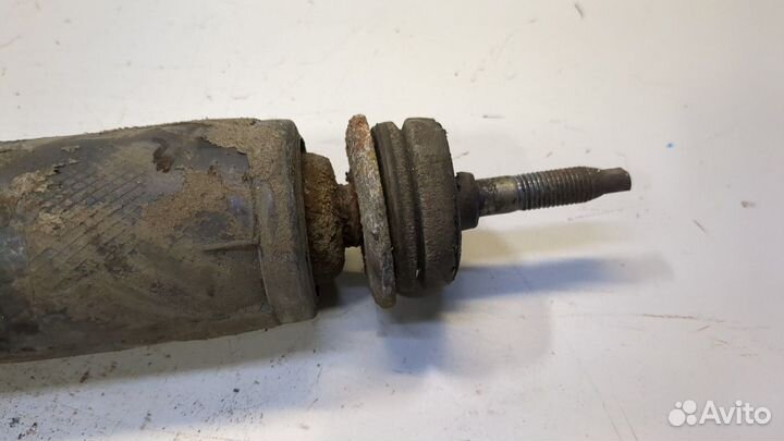 Амортизатор подвески Opel Frontera B, 2003