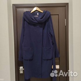 samang - Купить модную женскую одежду и обувь в Москве с доставкой