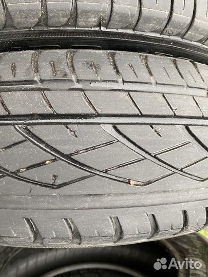 Medved Я-370 185/60 R14