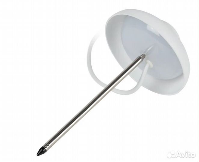 Фитосветильник для растений и рассады светодиодный