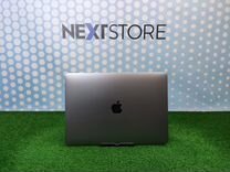 Macbook Pro 13 2019