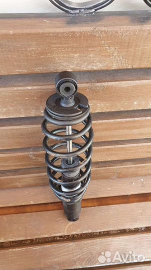 Амортизаторы квадроцикл Stels CF BRP Yamaha PM