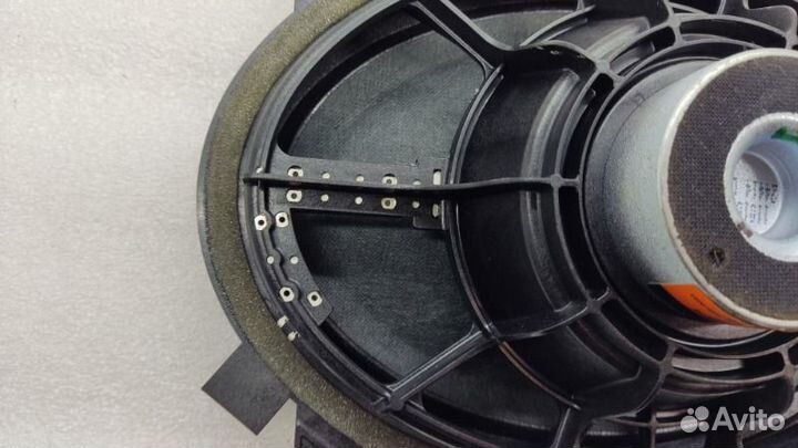 Динамик Toyota Camry XV55 2arfe 2016