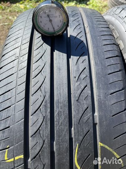 Hifly HF 201 215/60 R16