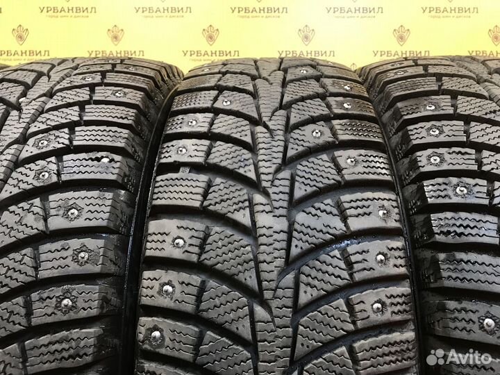 Laufenn I Fit Ice LW 71 195/65 R15 95T