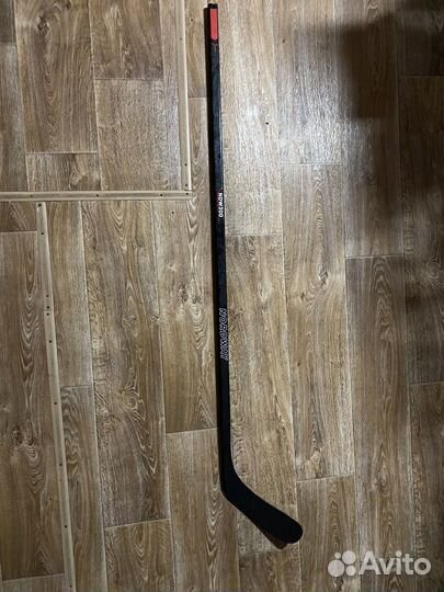Клюшка Nordway ndw300