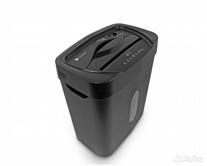 Гелеос ум22-4