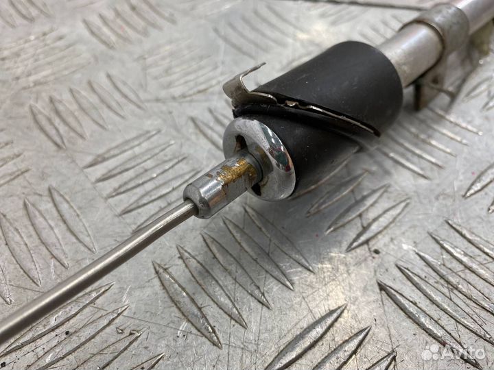 Б/У антенна Hyundai Elantra XD D4EA 2001