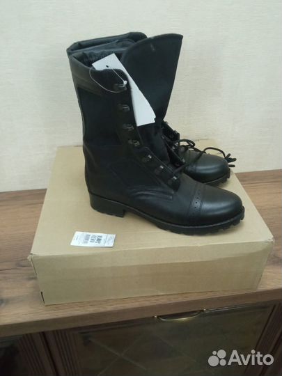 Военные вещи