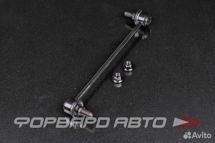 Кронштейн стабилизатора CL0359, CTR