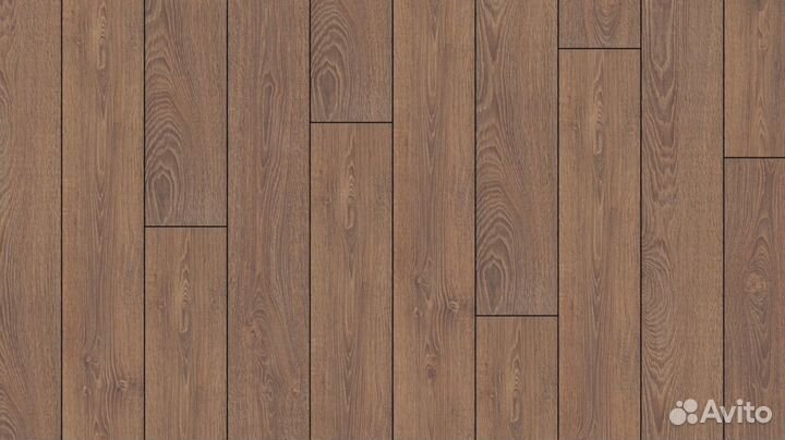 Ламинат водостойкий