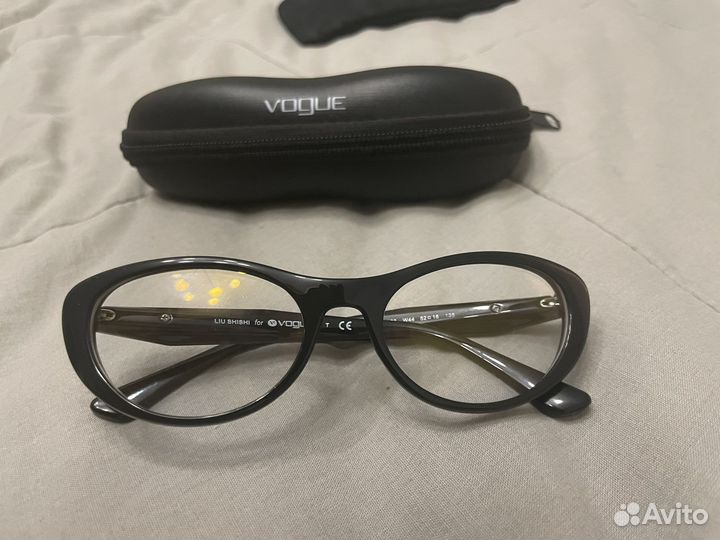 Оправа Vogue