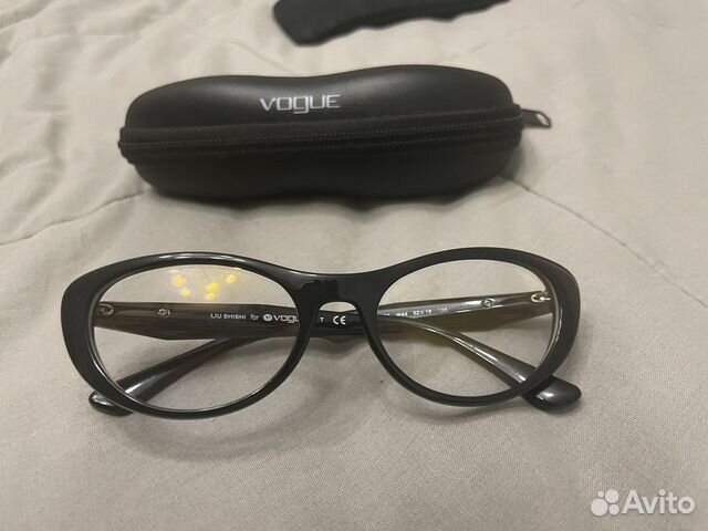 Оправа Vogue