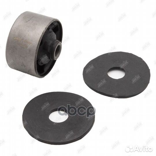 BH21365 BH21365 jikiu