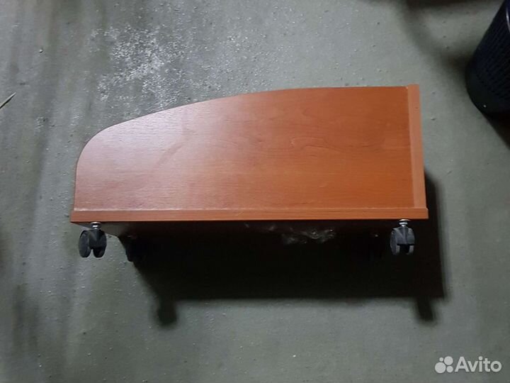 Подставка для компьютера