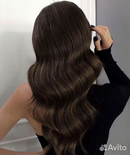 Визажист Макияж Прически Укладки выезд В подарок