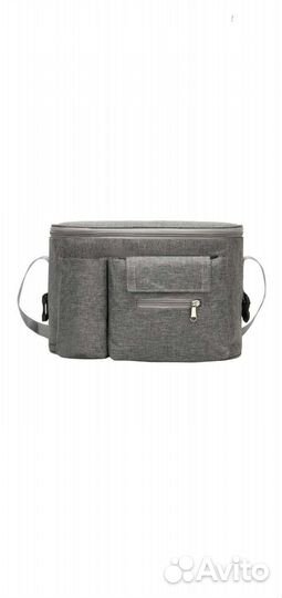 Cумка органайзер для коляски