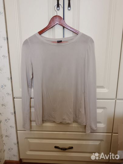 Кофта Lorena Antoniazzi Оригинал