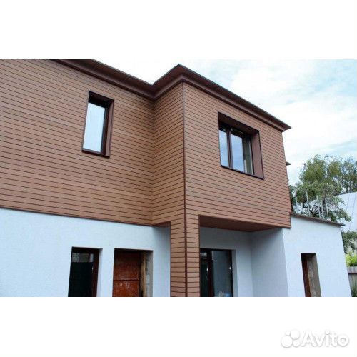 Фасадные работы короед, Мокрый фасад, Фасадчики