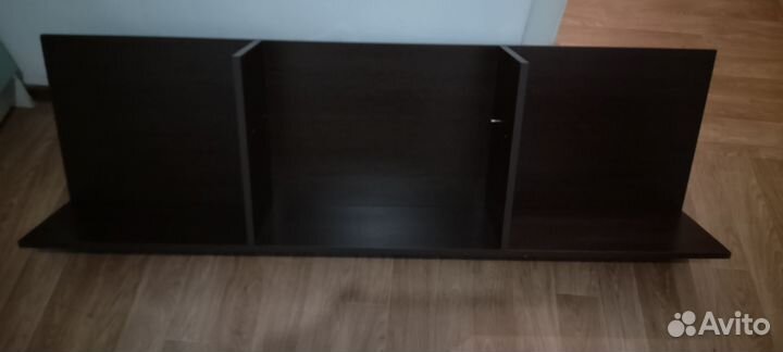 Часть мебельной композиции