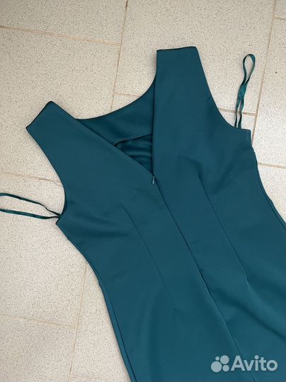 Вещи пакетом